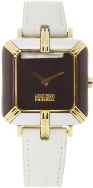 Moschino Fashion MW0359 Moschino Fashion MW0359