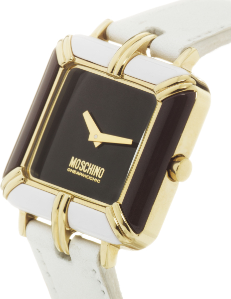 Moschino Fashion MW0359 Moschino Fashion MW0359