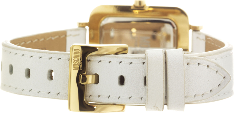 Moschino Fashion MW0359 Moschino Fashion MW0359