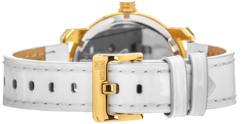 Moschino Tic-Toc MW0408 Moschino Tic-Toc MW0408