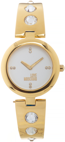 Moschino Fashion MW0425