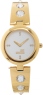 Moschino Fashion MW0425