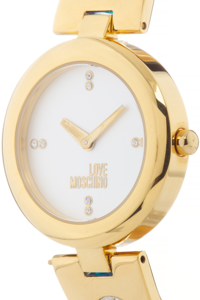 Moschino Fashion MW0425