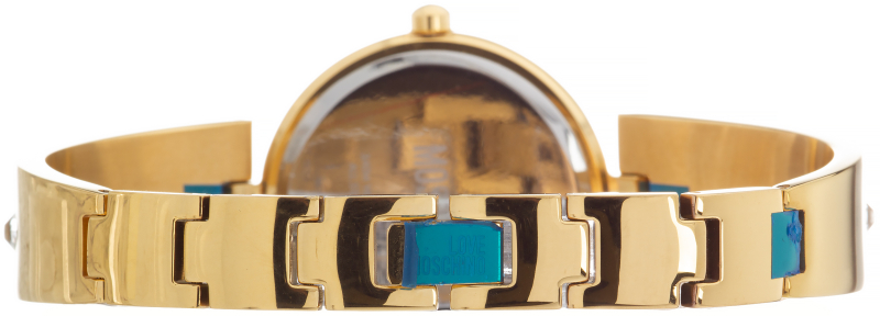 Moschino Fashion MW0425