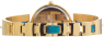 Moschino Fashion MW0425