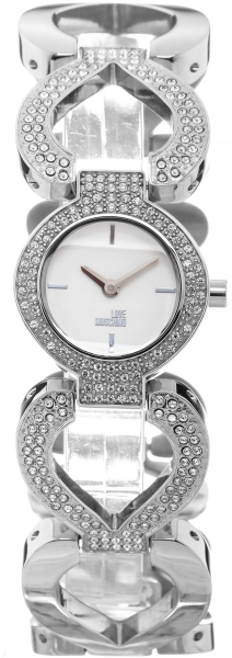 Moschino Fashion MW0431 Moschino Fashion MW0431