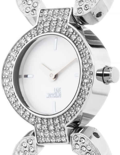 Moschino Fashion MW0431 Moschino Fashion MW0431