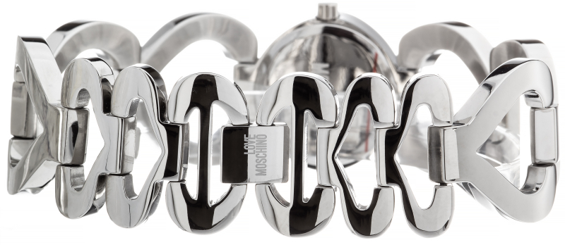 Moschino Fashion MW0431 Moschino Fashion MW0431