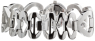 Moschino Fashion MW0431