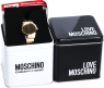 Moschino Fashion MW0439