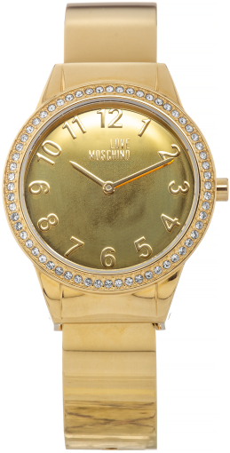 Moschino Fashion MW0441