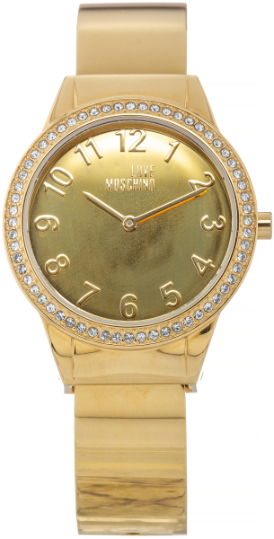 Moschino Fashion MW0441 Moschino Fashion MW0441