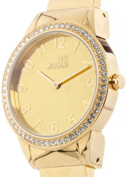 Moschino Fashion MW0441 Moschino Fashion MW0441