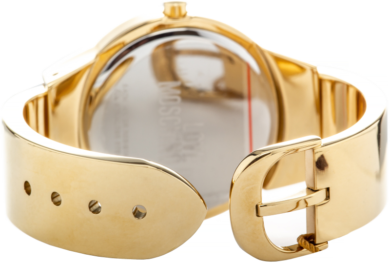 Moschino Fashion MW0441 Moschino Fashion MW0441