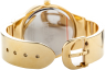 Moschino Fashion MW0441
