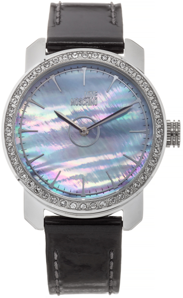 Moschino Fashion MW0444 Moschino Fashion MW0444