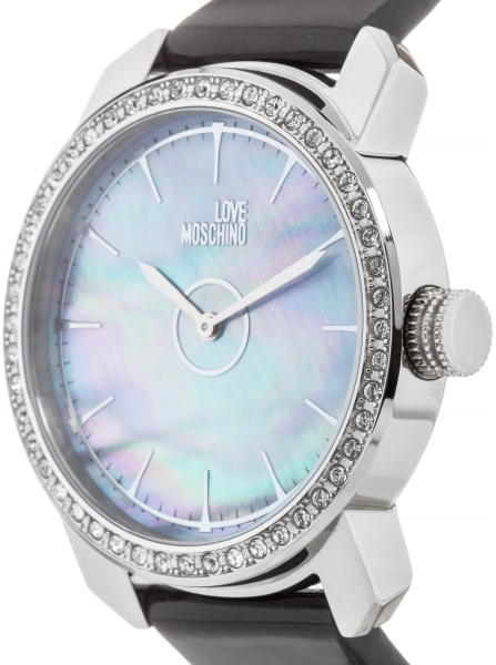 Moschino Fashion MW0444 Moschino Fashion MW0444
