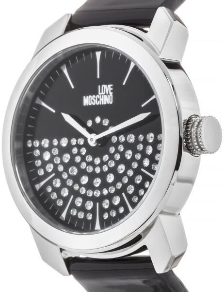 Moschino Fashion MW0445