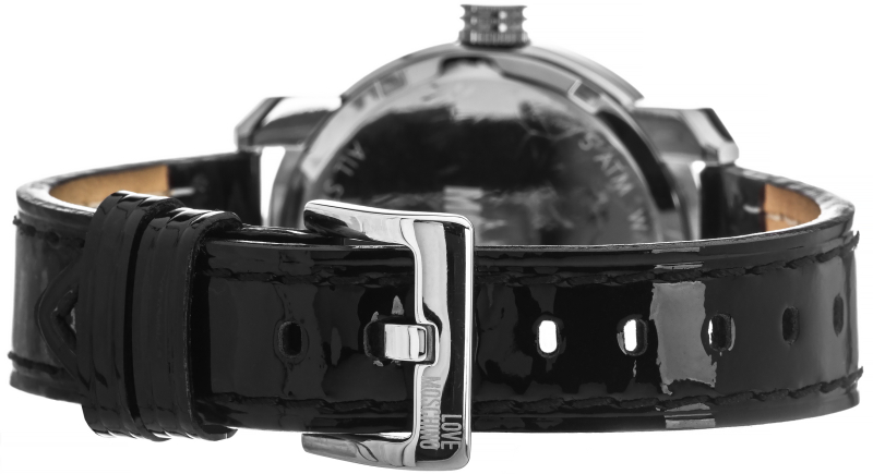 Moschino Fashion MW0445