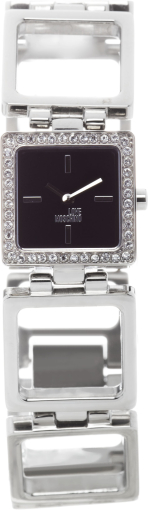 Moschino Time MW0448