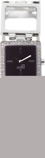 Moschino Time MW0448 Moschino Time MW0448