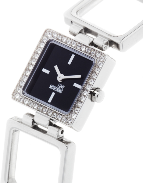 Moschino Time MW0448 Moschino Time MW0448