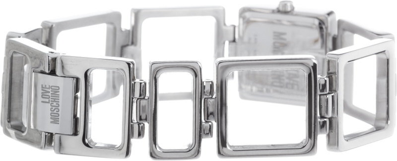 Moschino Time MW0448 Moschino Time MW0448