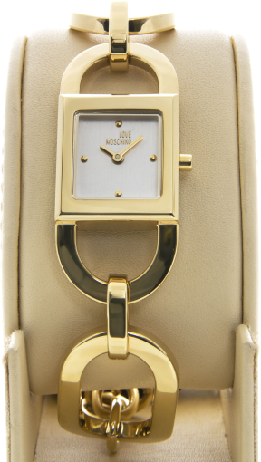Moschino Fashion MW0478