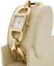 Moschino Fashion MW0478