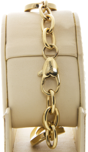Moschino Fashion MW0478