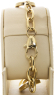 Moschino Fashion MW0478