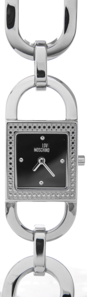 Moschino Fashion MW0479 Moschino Fashion MW0479