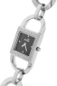 Moschino Fashion MW0479