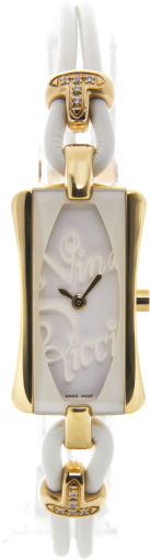 Nina Ricci N018.42.28.92