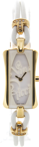 Nina Ricci N018.42.28.92 Nina Ricci N018.42.28.92