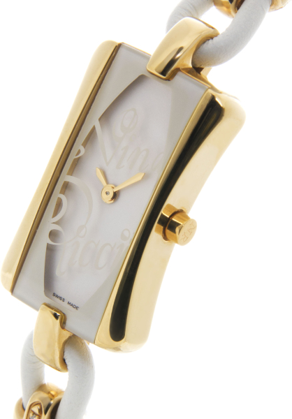 Nina Ricci N018.42.28.92 Nina Ricci N018.42.28.92