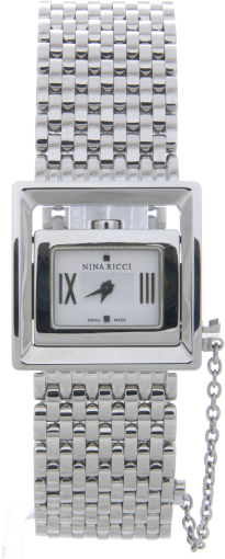 Nina Ricci N022.12.32.1