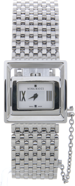 Nina Ricci N022.12.32.1 Nina Ricci N022.12.32.1