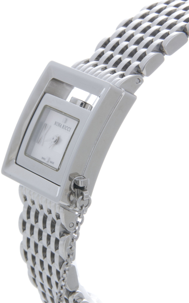 Nina Ricci N022.12.32.1 Nina Ricci N022.12.32.1