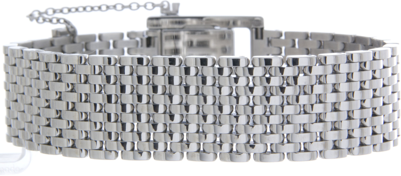 Nina Ricci N022.12.32.1 Nina Ricci N022.12.32.1