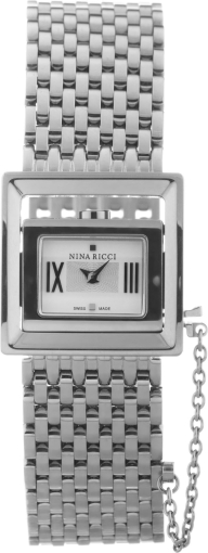 Nina Ricci N022.12.32.1