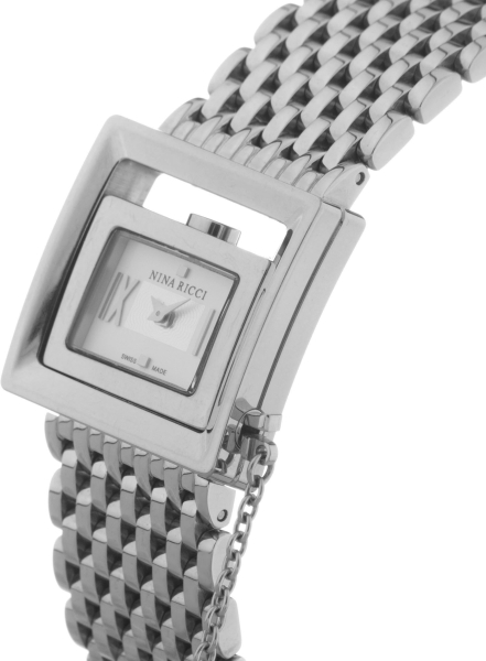 Nina Ricci N022.12.32.1