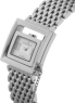 Nina Ricci N022.12.32.1