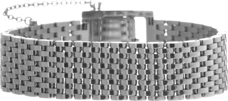 Nina Ricci N022.12.32.1