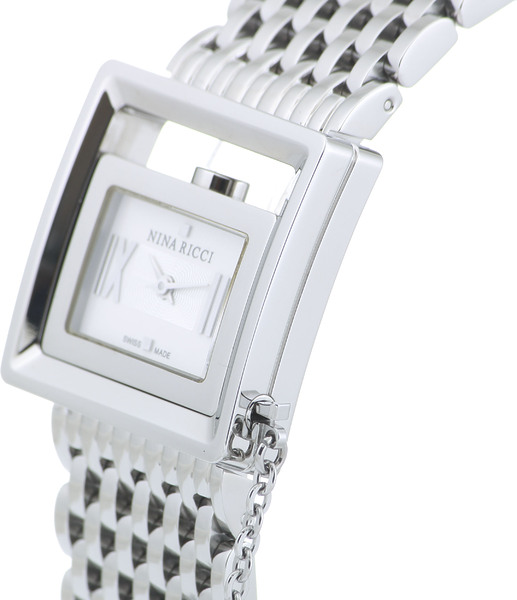 Nina Ricci N022.13.32.1