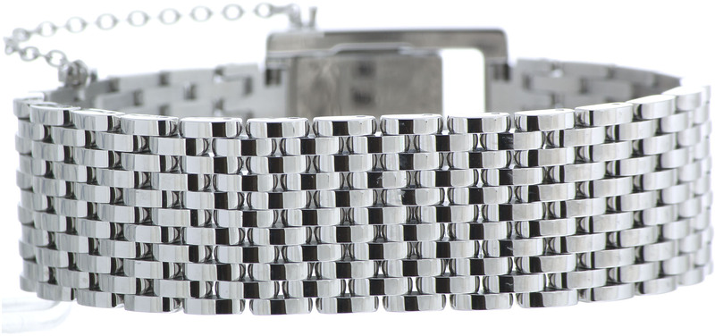 Nina Ricci N022.13.32.1