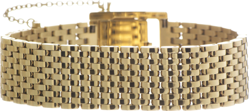 Nina Ricci N022.42.32.4