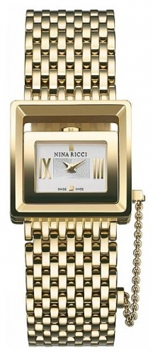 Nina Ricci N022.42.32.4