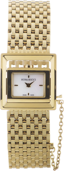 Nina Ricci N022.42.74.4 Nina Ricci N022.42.74.4