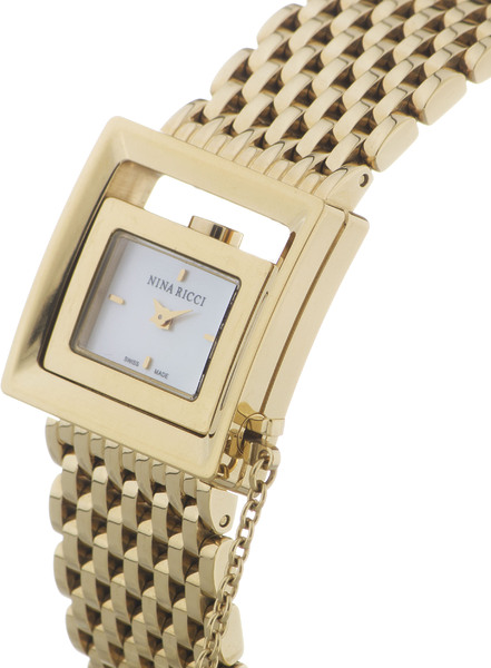 Nina Ricci N022.42.74.4 Nina Ricci N022.42.74.4